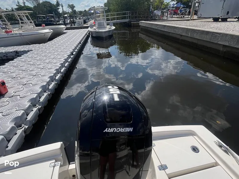 Slide: The Image of Pathfinder 2005 TRS 2023 - 14270678