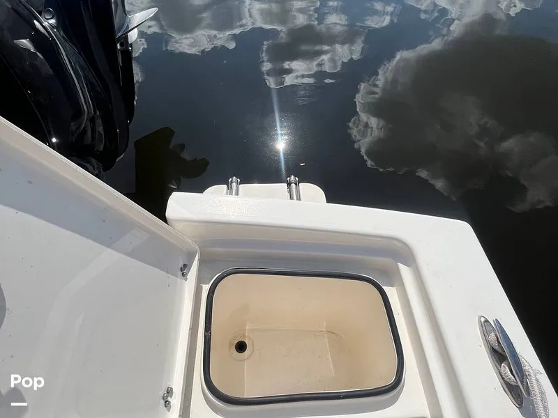 Slide: The Image of Pathfinder 2005 TRS 2023 - 14270679