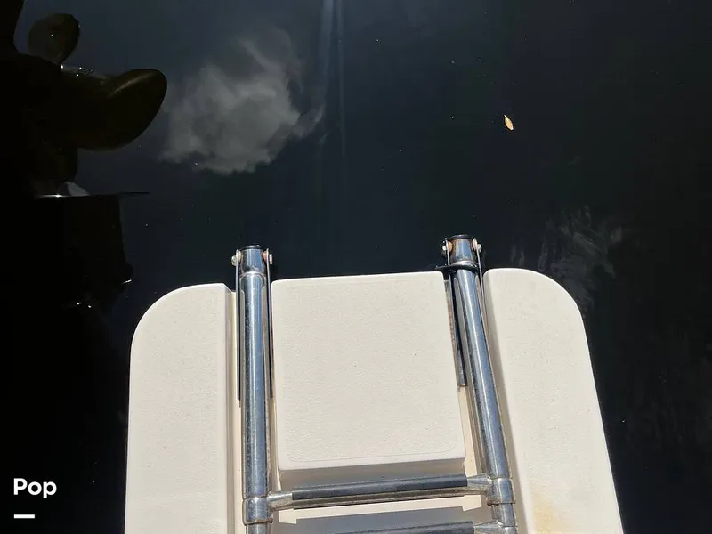 Slide: The Image of Pathfinder 2005 TRS 2023 - 14270675