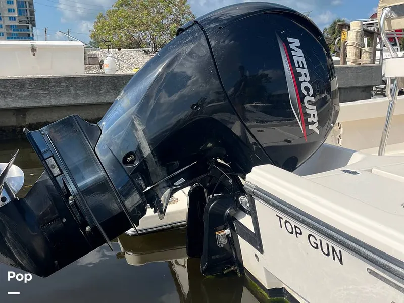 Slide: The Image of Pathfinder 2005 TRS 2023 - 14270666