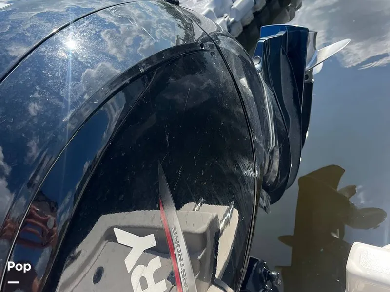 Slide: The Image of Pathfinder 2005 TRS 2023 - 14270676