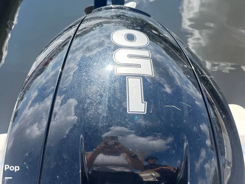 Slide: The Image of Pathfinder 2005 TRS 2023 - 14270677