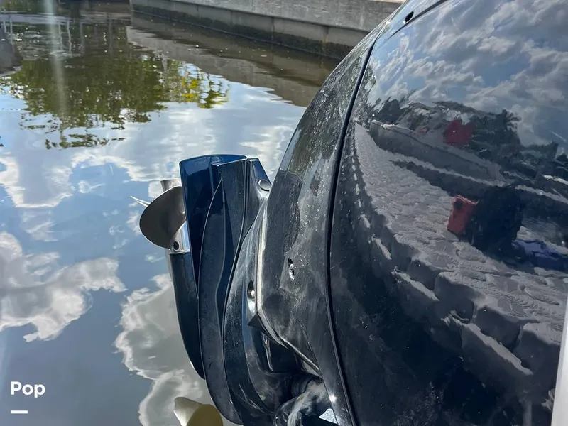 Slide: The Image of Pathfinder 2005 TRS 2023 - 14270672