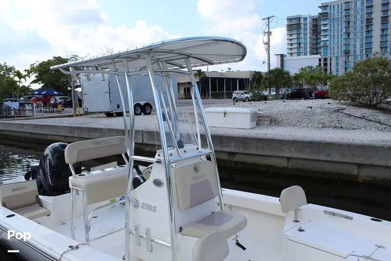 Slide: The Image of Pathfinder 2005 TRS 2023 - 14270326