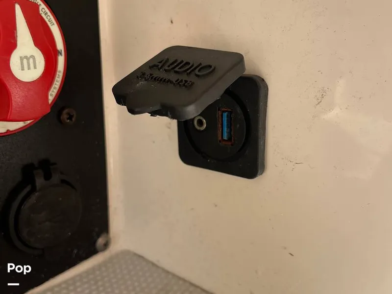 Slide: The Image of Pathfinder 2005 TRS 2023 - 14270703