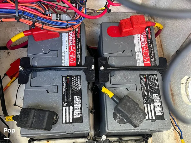 Slide: The Image of Pathfinder 2005 TRS 2023 - 14270899