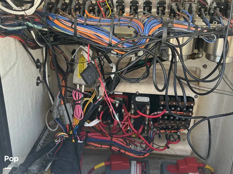 Slide: The Image of Pathfinder 2005 TRS 2023 - 14270900