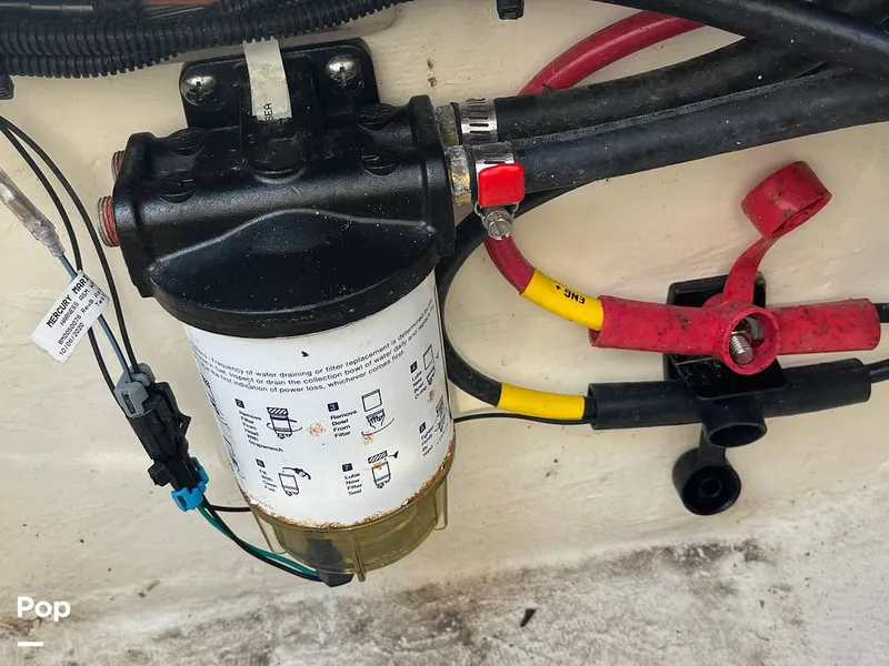 Slide: The Image of Pathfinder 2005 TRS 2023 - 14270686