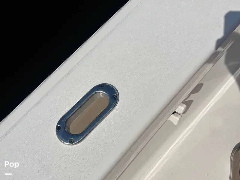 Slide: The Image of Pathfinder 2005 TRS 2023 - 14270697