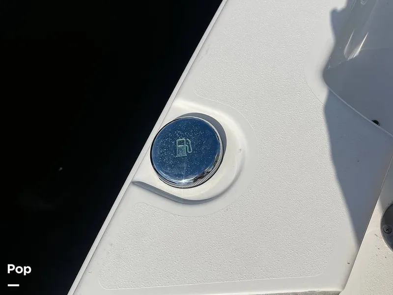 Slide: The Image of Pathfinder 2005 TRS 2023 - 14270906