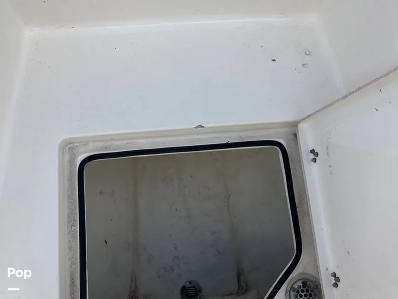 Slide: The Image of Pathfinder 2005 TRS 2023 - 14270910