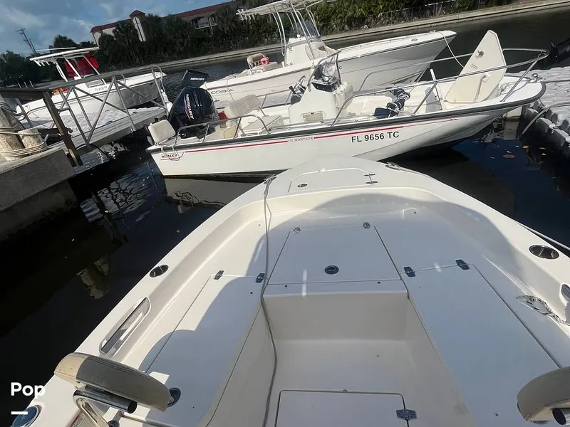 Slide: The Image of Pathfinder 2005 TRS 2023 - 14270919