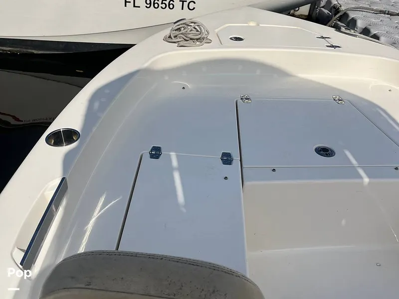 Slide: The Image of Pathfinder 2005 TRS 2023 - 14270916