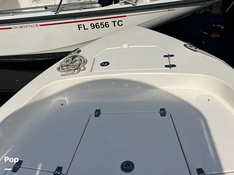 Slide: The Image of Pathfinder 2005 TRS 2023 - 14270918