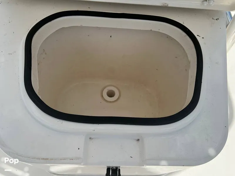 Slide: The Image of Pathfinder 2005 TRS 2023 - 14289374