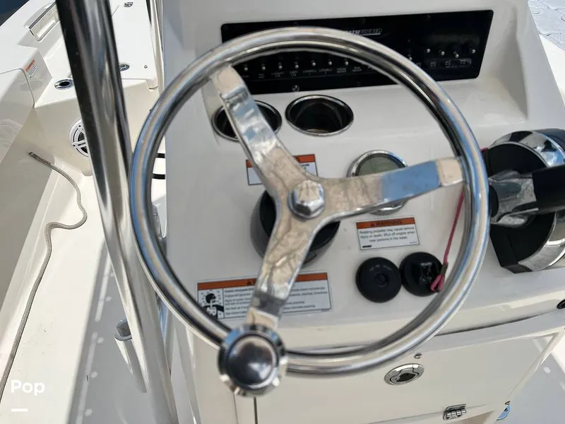 Slide: The Image of Pathfinder 2005 TRS 2023 - 14289355