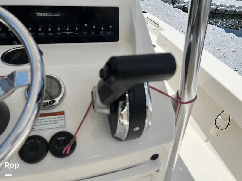 Slide: The Image of Pathfinder 2005 TRS 2023 - 14289356