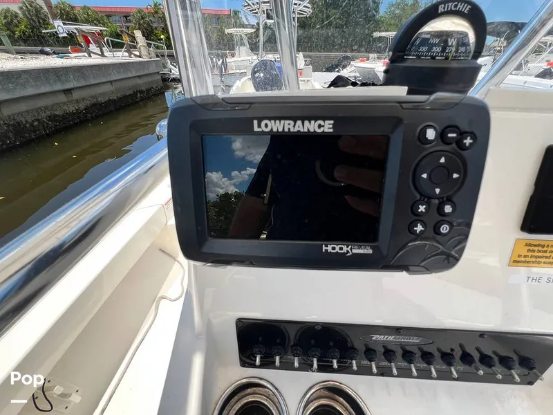 Slide: The Image of Pathfinder 2005 TRS 2023 - 14289352