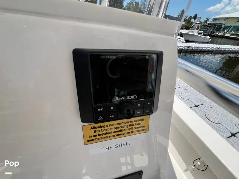 Slide: The Image of Pathfinder 2005 TRS 2023 - 14289353