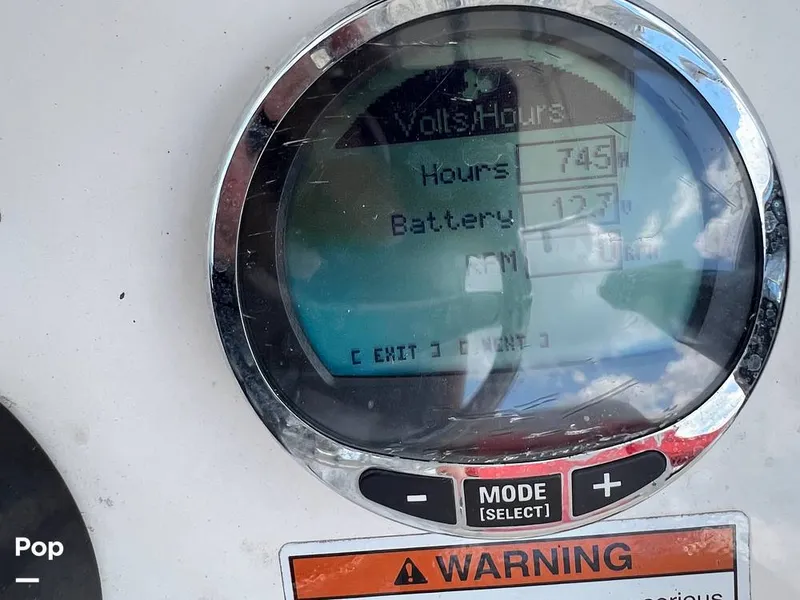 Slide: The Image of Pathfinder 2005 TRS 2023 - 14289385