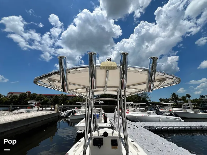 Slide: The Image of Pathfinder 2005 TRS 2023 - 14289384