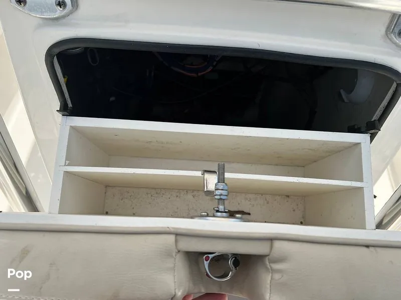 Slide: The Image of Pathfinder 2005 TRS 2023 - 14289373