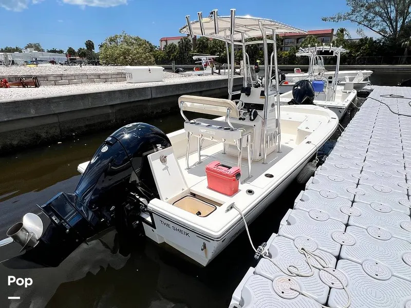 Slide: The Image of Pathfinder 2005 TRS 2023 - 14289347