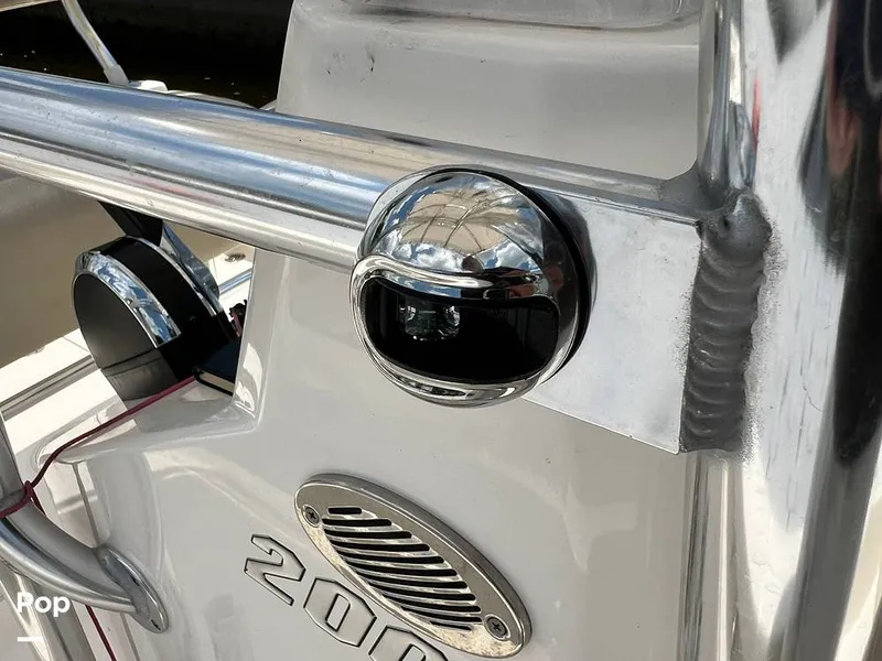 Slide: The Image of Pathfinder 2005 TRS 2023 - 14289380