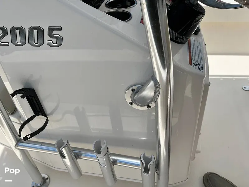 Slide: The Image of Pathfinder 2005 TRS 2023 - 14289383