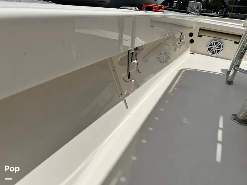 Slide: The Image of Pathfinder 2005 TRS 2023 - 14289379