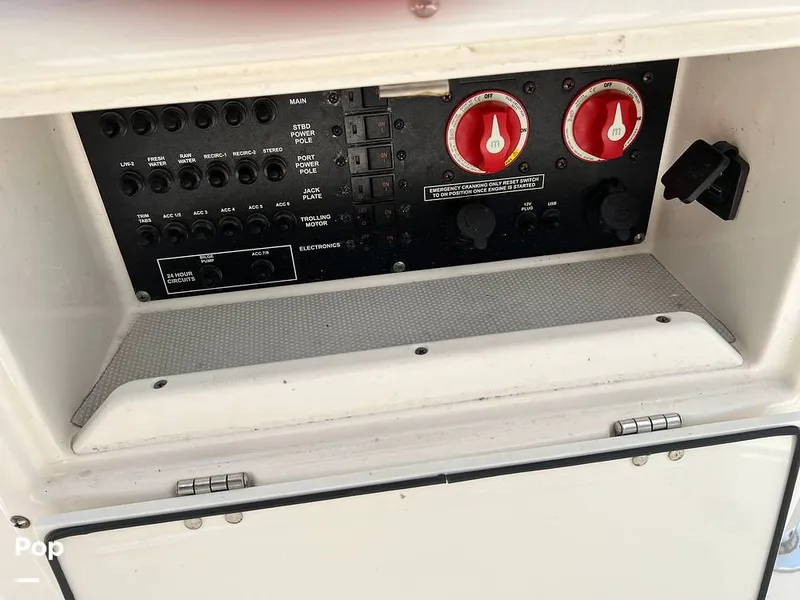 Slide: The Image of Pathfinder 2005 TRS 2023 - 14289366