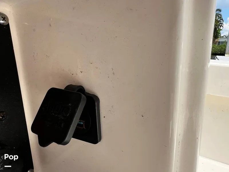 Slide: The Image of Pathfinder 2005 TRS 2023 - 14289369