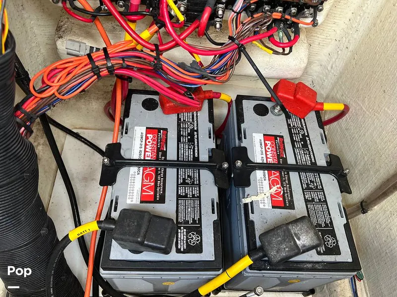 Slide: The Image of Pathfinder 2005 TRS 2023 - 14289371