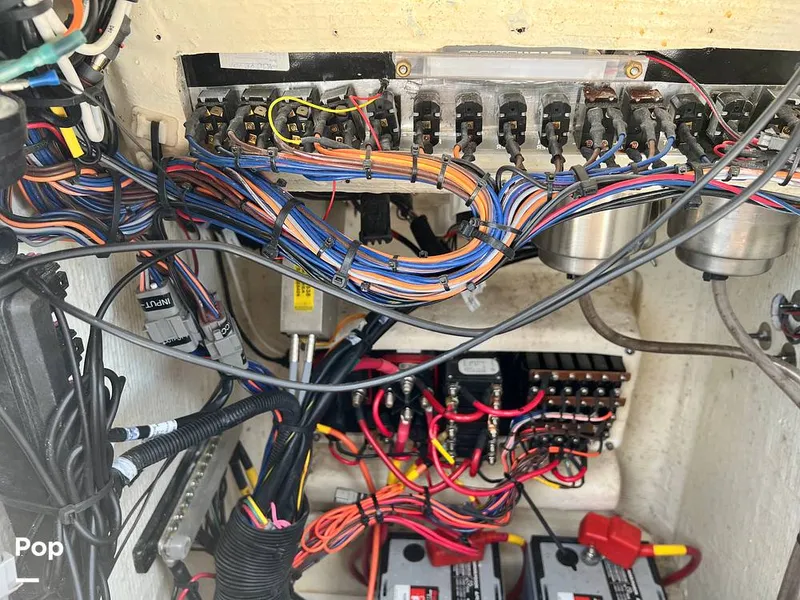 Slide: The Image of Pathfinder 2005 TRS 2023 - 14289372