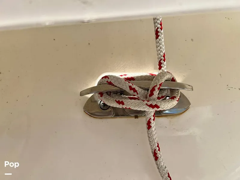 Slide: The Image of Pathfinder 2005 TRS 2023 - 14289382