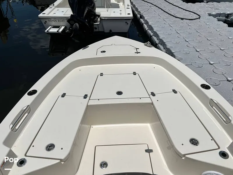 Slide: The Image of Pathfinder 2005 TRS 2023 - 14289396