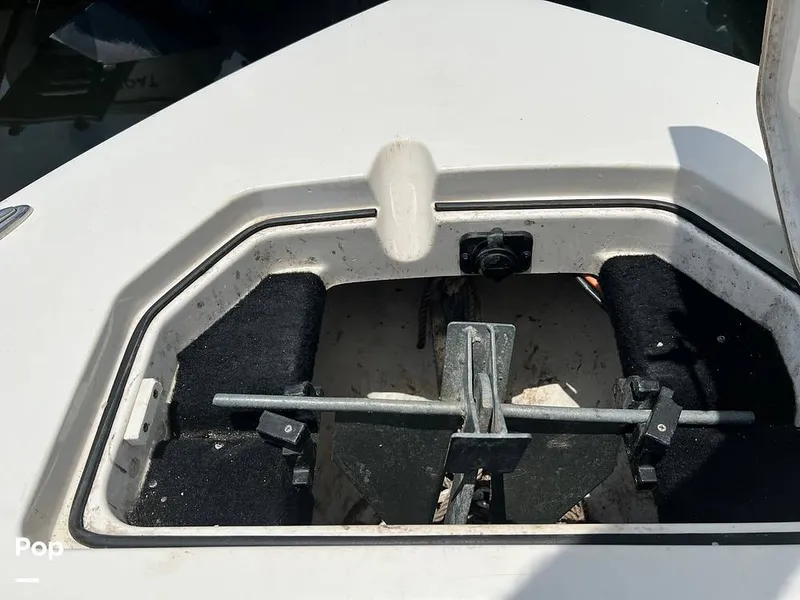 Slide: The Image of Pathfinder 2005 TRS 2023 - 14289378