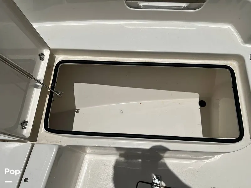 Slide: The Image of Pathfinder 2005 TRS 2023 - 14289377