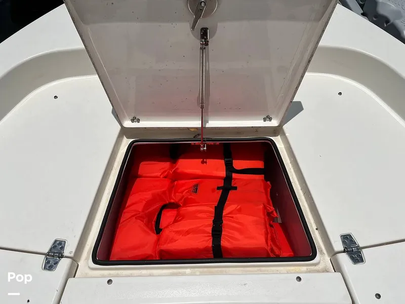 Slide: The Image of Pathfinder 2005 TRS 2023 - 14289376