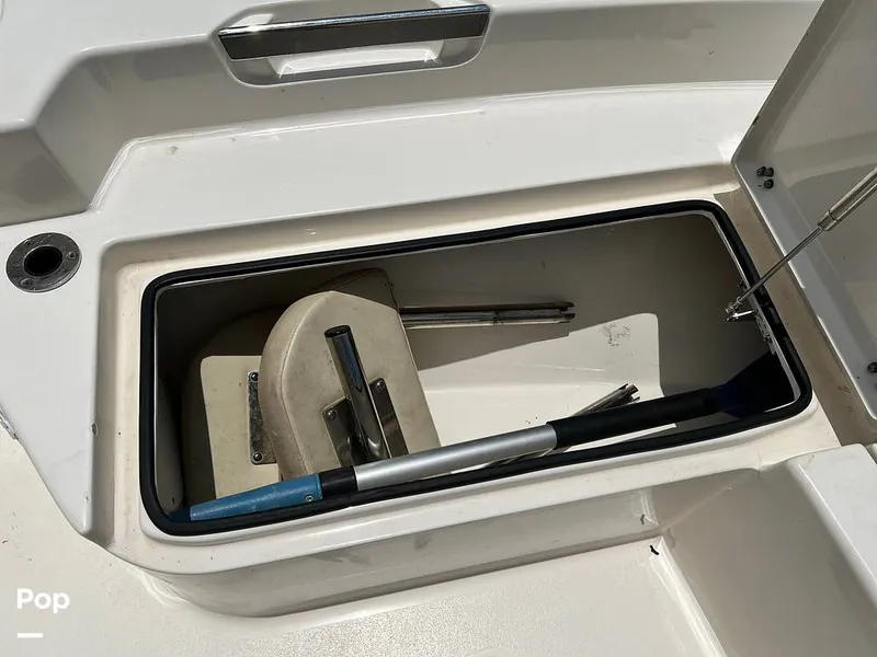 Slide: The Image of Pathfinder 2005 TRS 2023 - 14289375