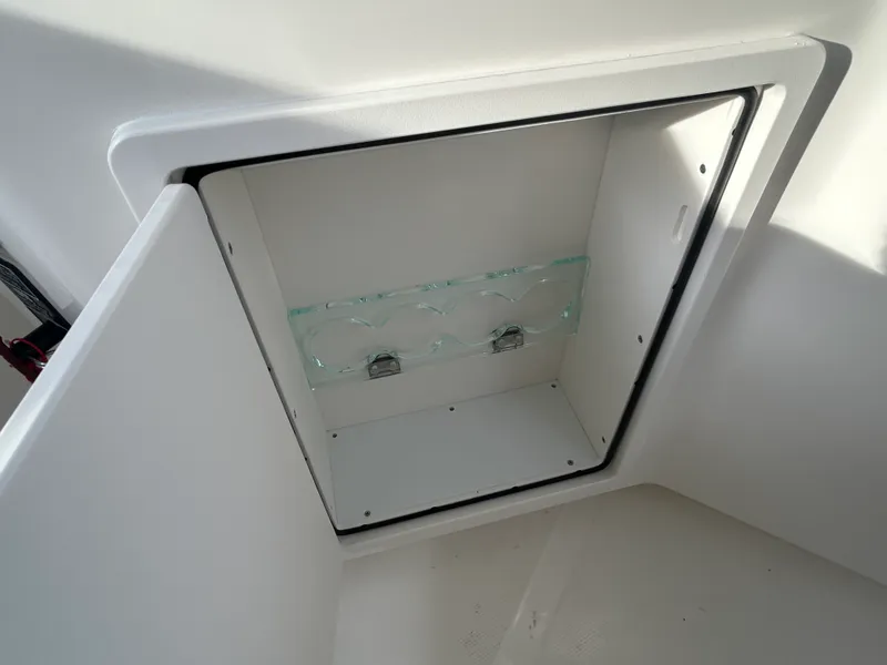 Slide: The Image of Boston Whaler 350 Realm 2026 - 19