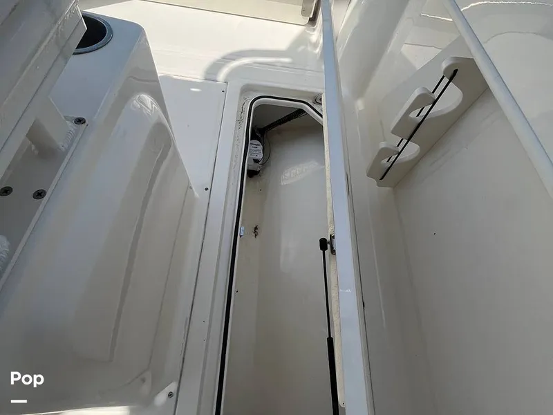 Slide: The Image of Trophy T24 CC 2023 - 14231096