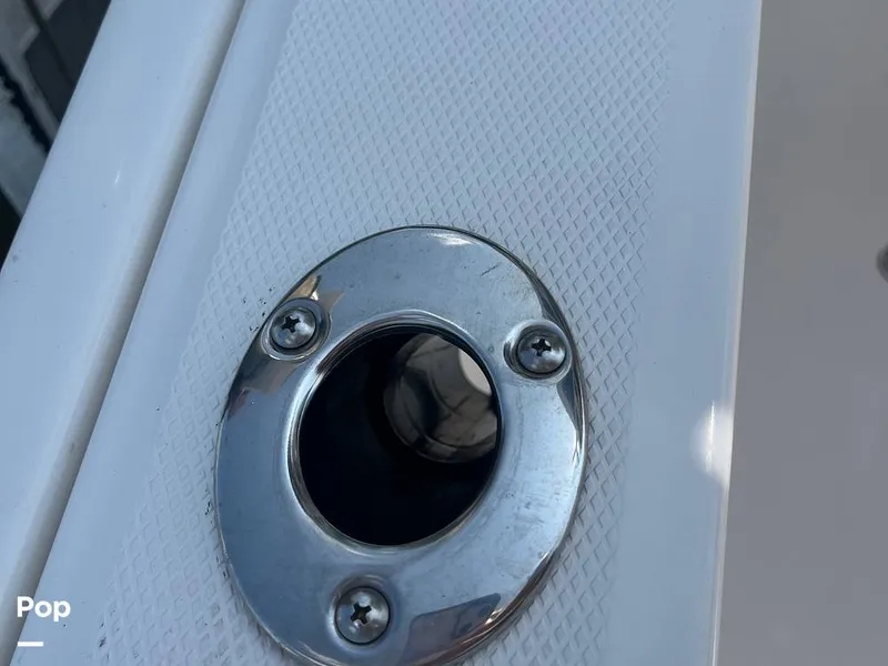 Slide: The Image of Trophy T24 CC 2023 - 14231101