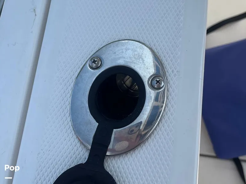 Slide: The Image of Trophy T24 CC 2023 - 14231099