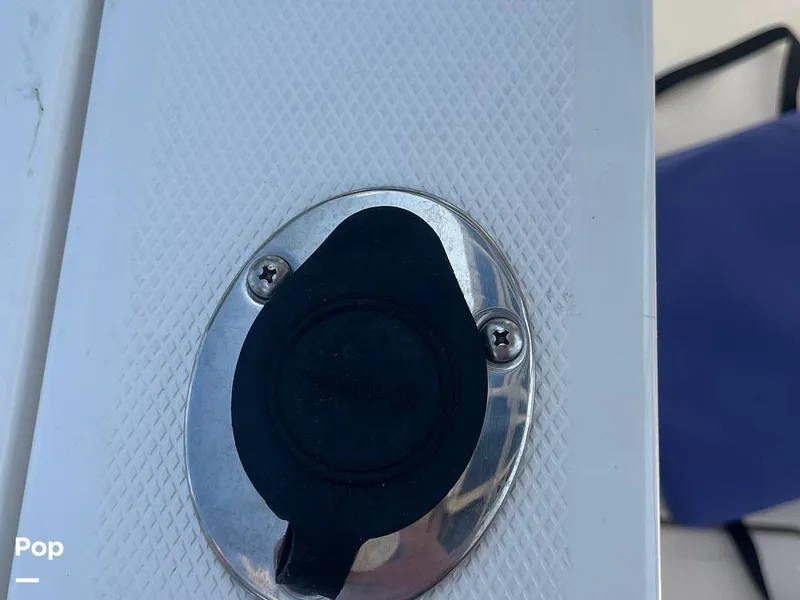 Slide: The Image of Trophy T24 CC 2023 - 14231100