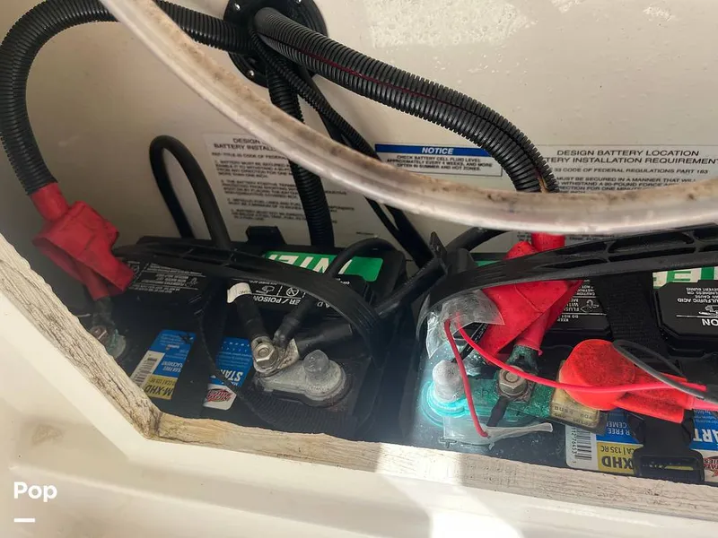 Slide: The Image of Trophy T24 CC 2023 - 14231104