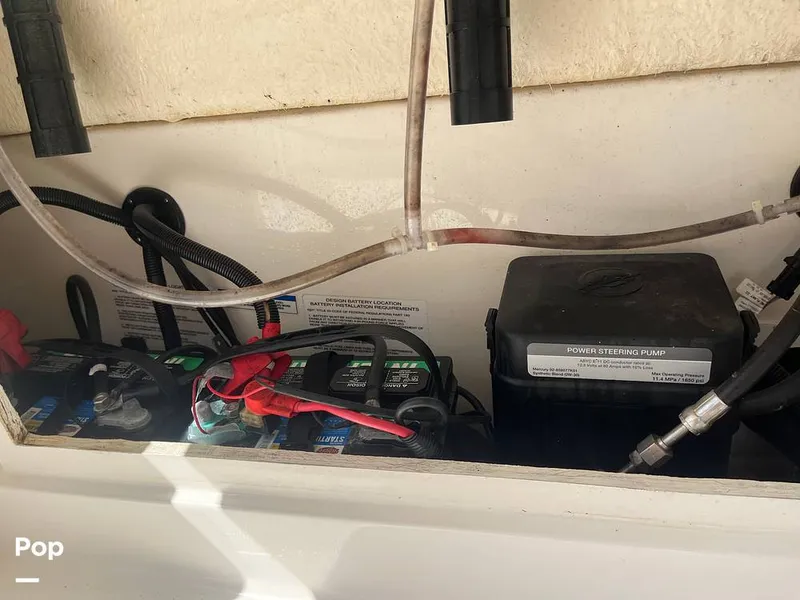 Slide: The Image of Batteries - 14231108