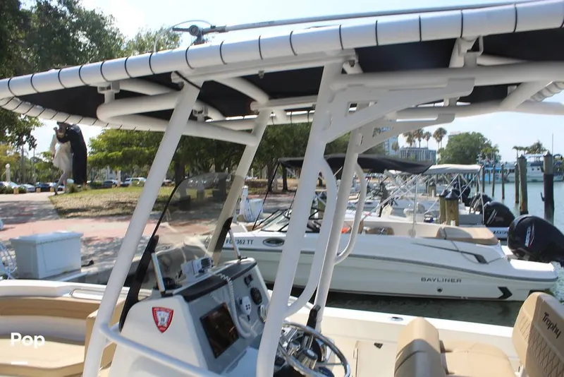 Slide: The Image of Trophy T24 CC 2023 - 14230406