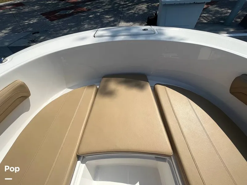 Slide: The Image of Bow Seating - 14230864