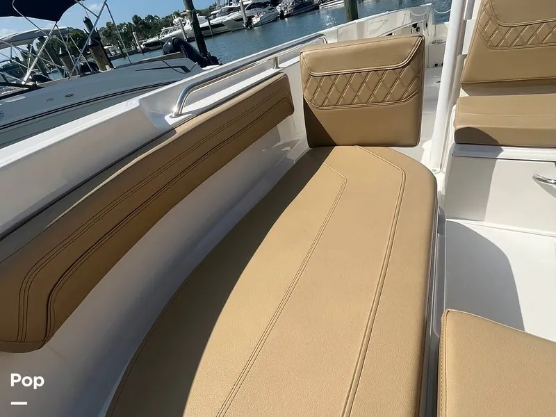 Slide: The Image of Trophy T24 CC 2023 - 14230867